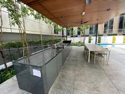 UP@Robertson Quay (D9), Apartment #360238561